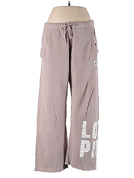 Victoria's Secret Pink Casual Pants