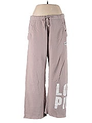 Victoria's Secret Pink Casual Pants