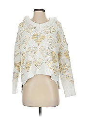 Pol Pullover Hoodie