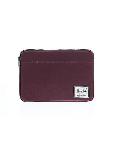 Herschel Supply Co. Laptop Bag (view 1)