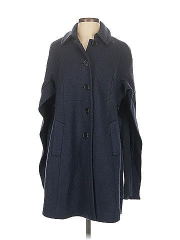 Ann Taylor Coat (view 1)