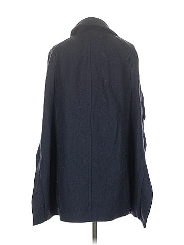 Ann Taylor Coat (view 2)
