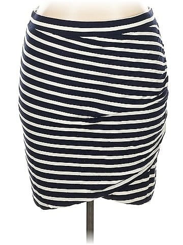 Joe Fresh Casual Skirt (view 1)