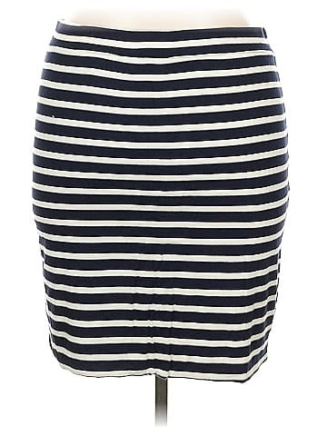 Joe Fresh Casual Skirt (view 2)