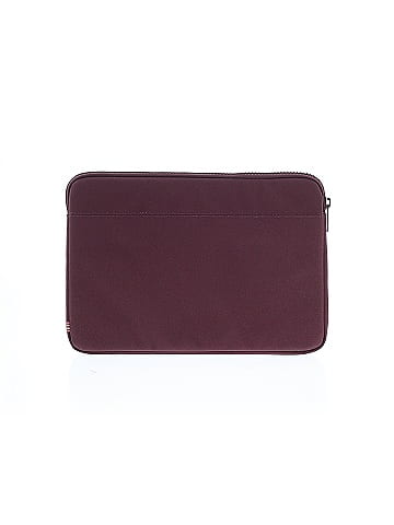 Herschel Supply Co. Laptop Bag (view 2)