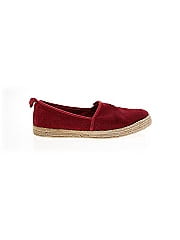 Clarks Flats