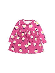 Hanna Andersson Dress