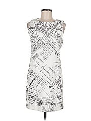 Desigual Cocktail Dress