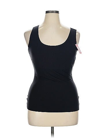 SPANX Tank Top (view 1)