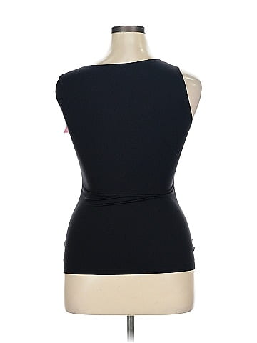 SPANX Tank Top (view 2)