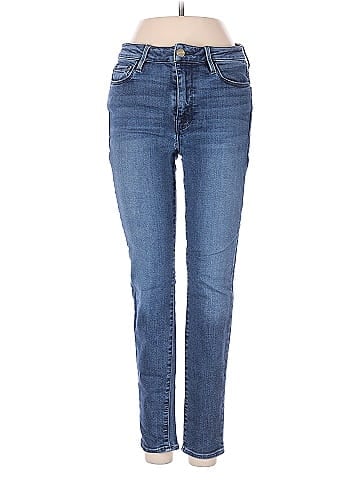 Sanctuary Jeans (view 1)
