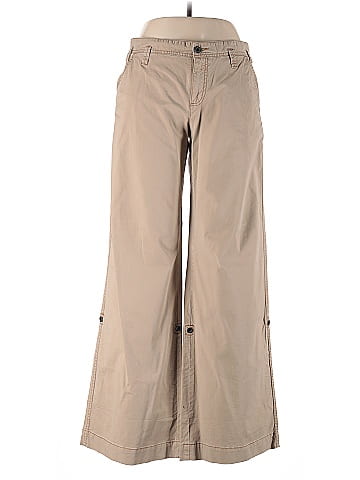 Lauren by Ralph Lauren Casual Pants (view 1)