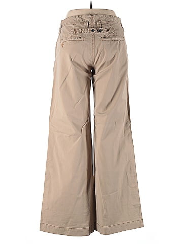 Lauren by Ralph Lauren Casual Pants (view 2)