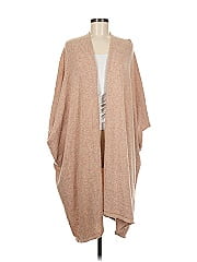 Lovers + Friends Poncho