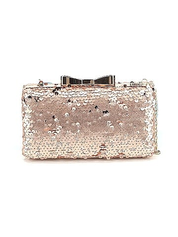 Assorted Brands Clutch (view 1)