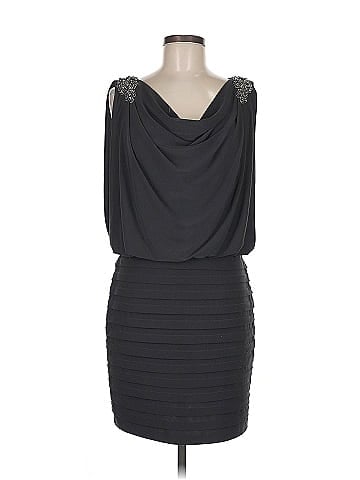 Cache Cocktail Dress (view 1)