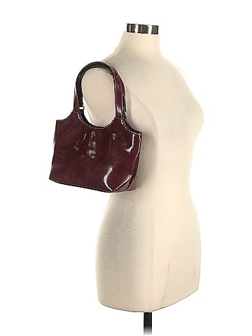 Assorted Brands Satchel (view 2)