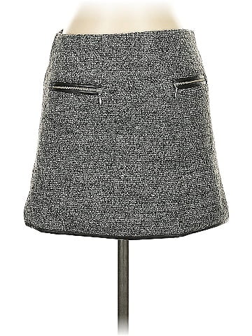 Zow Zow Casual Skirt (view 1)