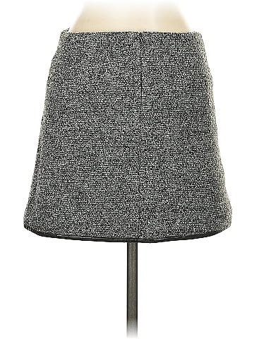 Zow Zow Casual Skirt (view 2)