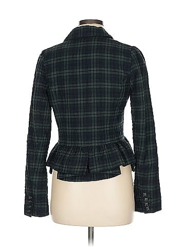 Elevenses Blazer (view 2)