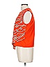 Tail Orange Sleeveless Blouse Size M - photo 5