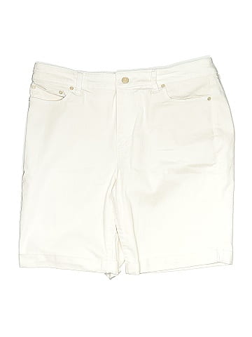 Talbots Shorts (view 1)