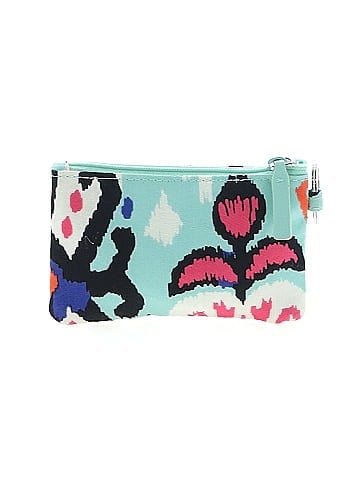 Vera Bradley Pueblo Zip ID Case (view 2)