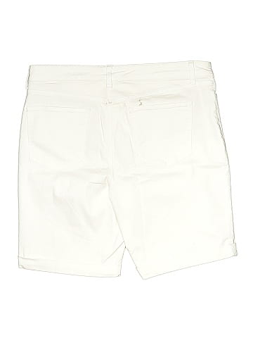 Talbots Shorts (view 2)