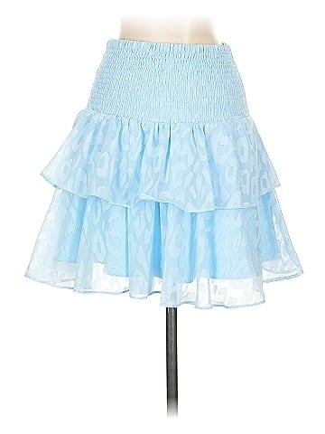 Milly Casual Skirt (view 2)