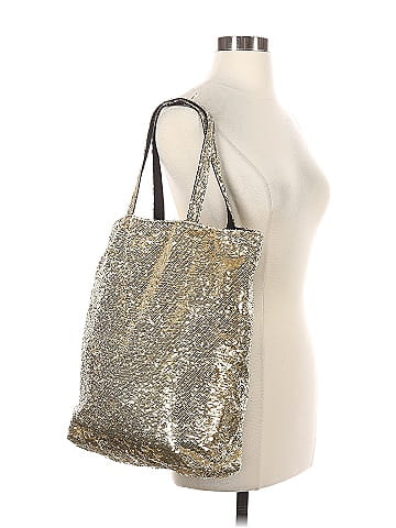 Unbranded Shoulder Bag (view 2)