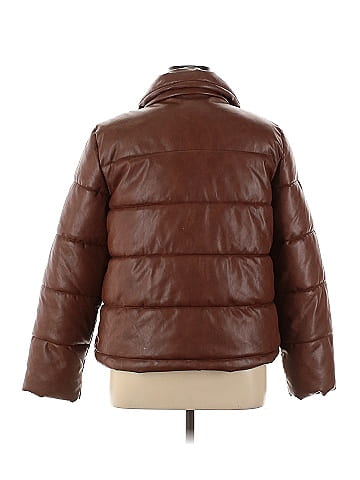 Avec Les Filles Jacket (view 2)