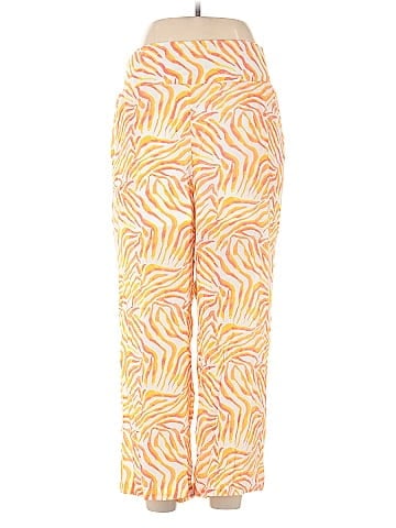NANETTE Nanette Lepore Casual Pants (view 1)