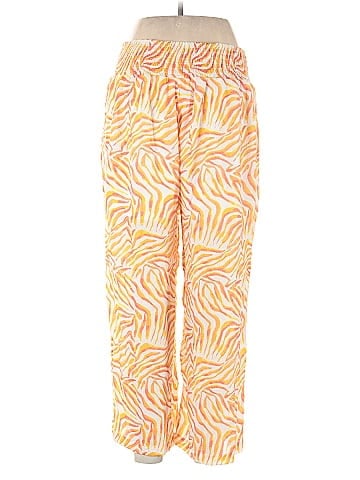 NANETTE Nanette Lepore Casual Pants (view 2)