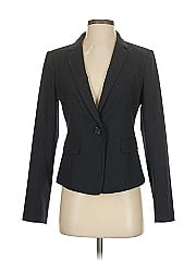 Ann Taylor Blazer