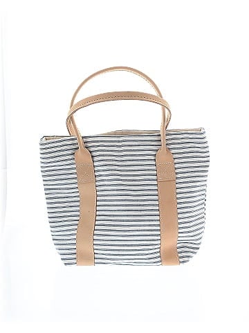 Unbranded Satchel (view 1)
