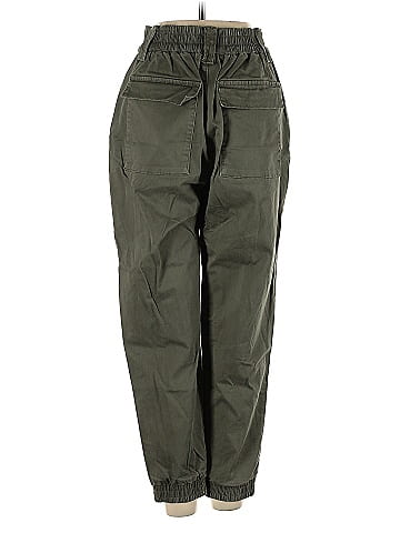 Pull&Bear Casual Pants (view 2)
