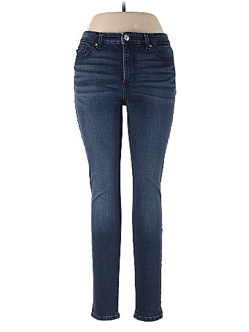 Lee Jeans (view 1)