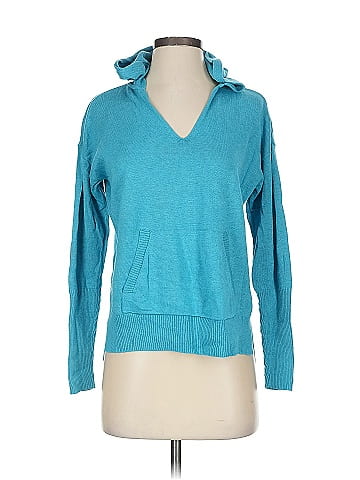 CAbi Pullover Sweater (view 1)