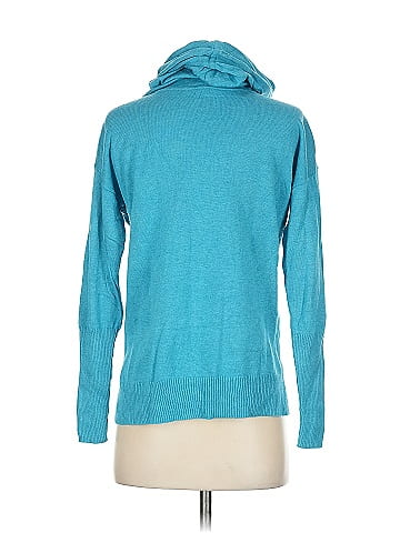 CAbi Pullover Sweater (view 2)