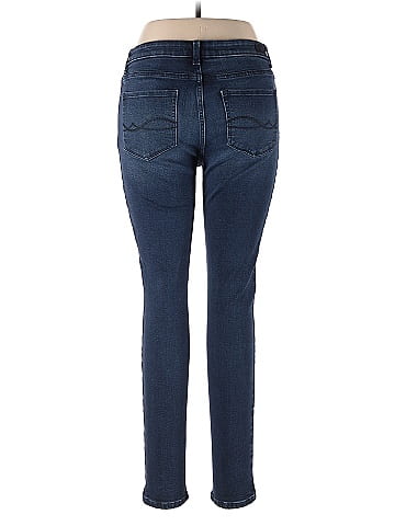 Lee Jeans (view 2)
