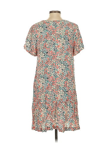 Ann Taylor LOFT Casual Dress (view 2)