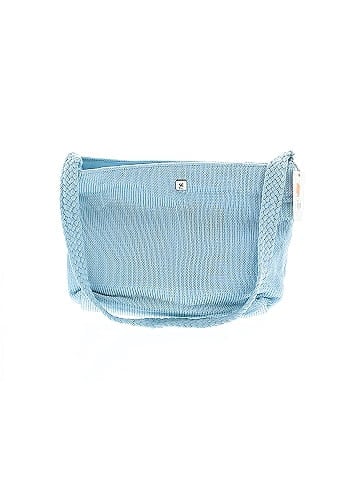 Lina Satchel (view 1)