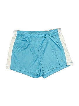 Justice Athletic Shorts