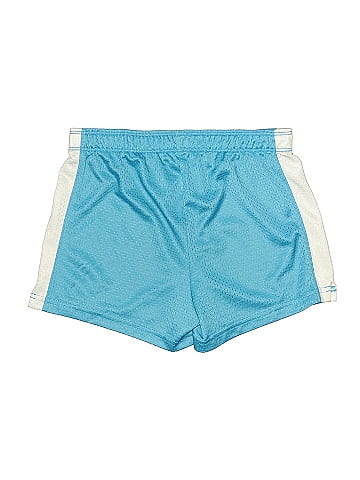 Justice Athletic Shorts (view 2)