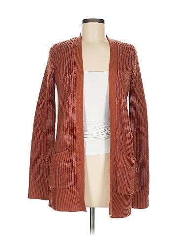 Charlotte Russe Cardigan (view 1)
