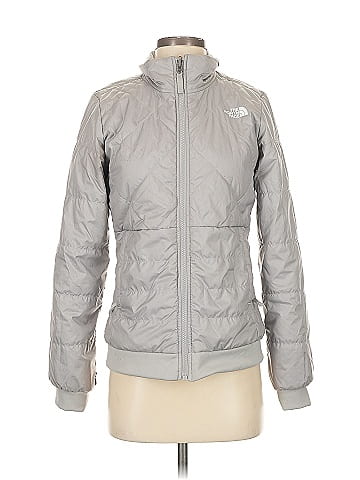 The North Face Snow Jacket (view 1)