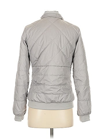 The North Face Snow Jacket (view 2)