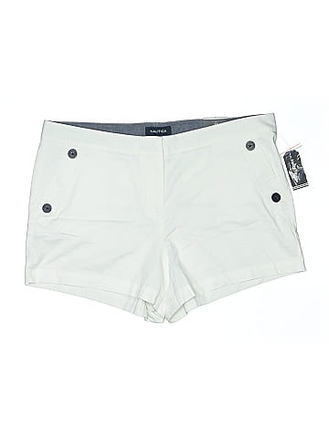 Nautica Shorts (view 1)