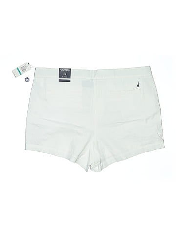 Nautica Shorts (view 2)