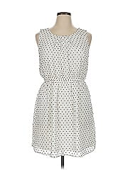 Elle Casual Dress
